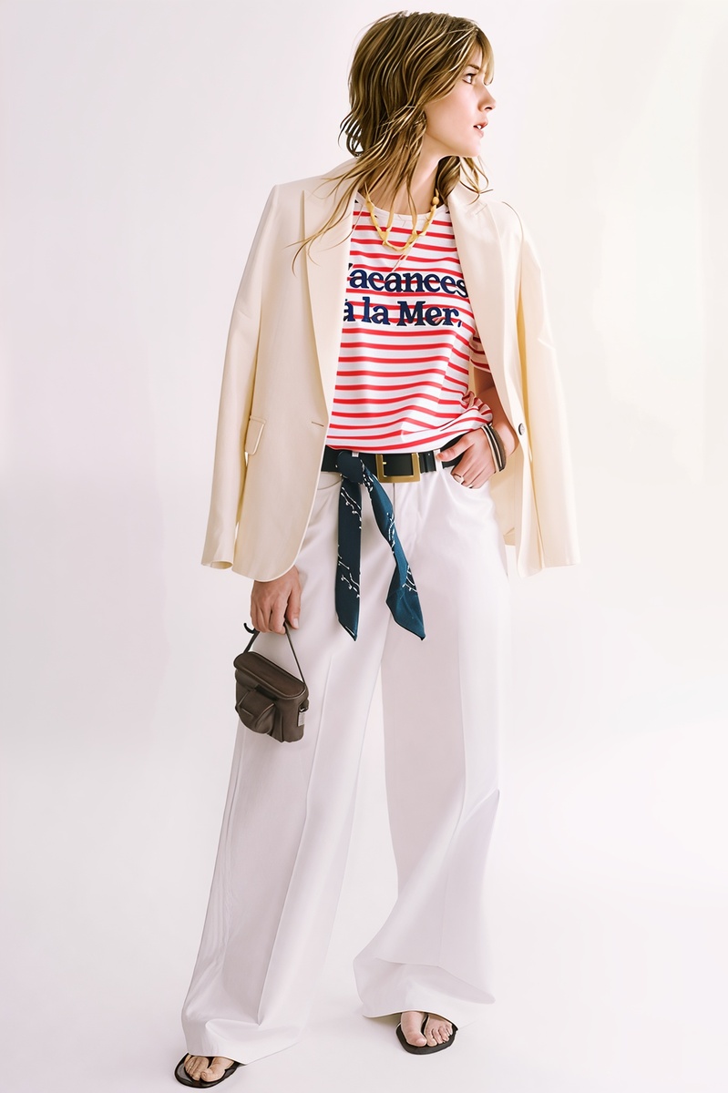 AMERICANA VERONIQUE COLOR CRUDO 1